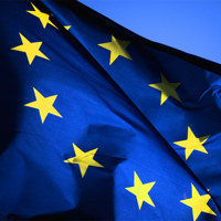 La tua Europa. Un portale per i professionisti che vogliono esercitare nella Ue
