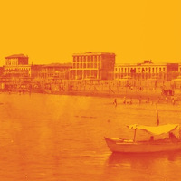 Un hub per la cultura in zona Venezia Lido