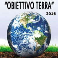 Obiettivo Terra 2016: concorso fotografico sui Parchi italiani