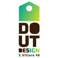 Esporre in occasione della Milano Design Week: una call per giovani designer