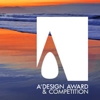 A' Design Award & Competition 2016
