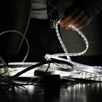 IED | Lighting Design - Progettare la luce