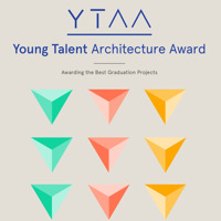 La Fondazione Mies lancia il Young Talent Architecture Award