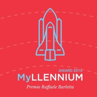 MYllennium Award, un premio rivolto alla "generazione Y"