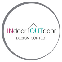 INdoor OUTdoor Design Contest