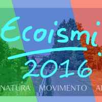 Ecoismi, nuove opere d'arte per il Naviglio Martesana