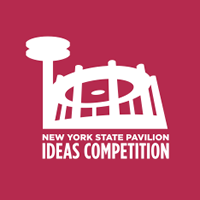 The New York State Pavilion. Come ri-immaginare uno degli edifici più rappresentativi del Queens