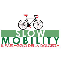 La rassegna 2016 "Architettura Damare" è dedicata alla slow mobility