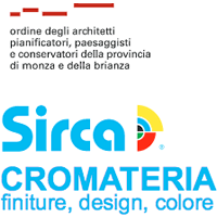 Cromateria: finiture, design, colore