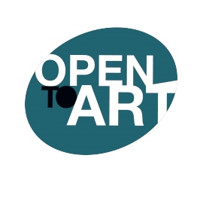 Open to Art, concorso internazionale della ceramica d'arte e di design