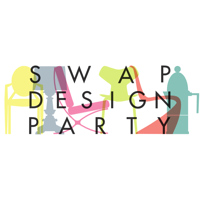 Swap Design Party: una festa del baratto a Como