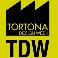 Energia creativa alla Tortona Design Week - tutti gli appuntamenti 2016