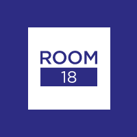 Room 18. Come rivitalizzare l'architettura dell'ospitalità in Grecia