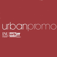 Urban-promogiovani, via all'ottava edizione del concorso sul tema della rigenerazione urbana