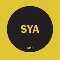 SYA2016 - SARDINIA. Young Architects