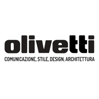 Olivetti: comunicazione, stile, design e architettura