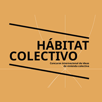 Hábitat Colectivo. Idee nuove per residenze collettive in Chile
