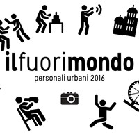 Personali Urbani 2016. Il festival di fotografia e architettura va in scena a Salerno