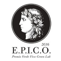 E.P.I.C.O. 2016 - la Giostra delle Idee