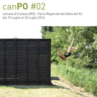 CanPO #02: workshop di architettura e fotografia