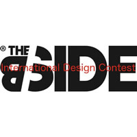 The B-Side 2.0 - Oggetti di design con gli sfridi di lavorazione delle lastre di pietre naturali