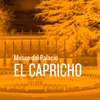 Museo del Palacio El Capricho