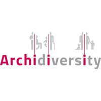 ARCHIDIVERSITY. 9 architetti progettano Design for All