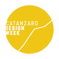 Al via la selezione di creativi che parteciperanno alla Catanzaro Design Week