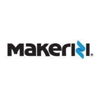 La piattaforma Makerizi ingaggia designer emergenti