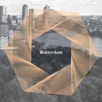 Camposaz: workshop per realizzare arredi urbani a Rotterdam