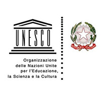 Il Comitato giovani per l'UNESCO bandisce il concorso per selezionare soci regionali