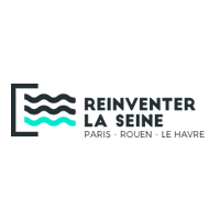 Réinventer la Seine. Progetti innovativi per 42 siti lungo il fiume tra Paris, Rouen e Le Havre