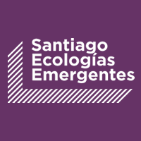 SEE | Santiago Emergent Ecologies