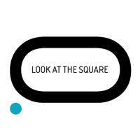 Look at the Square: Varsavia chiede idee per la piazza Parade Square