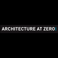 Architecture at Zero 2016. Alloggi per studenti a consumo 0 nel campus di San Francisco