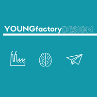 Young Factory Design. 11 aziende lanciano un contest di design