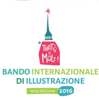 That's a Mole: 27 opere di arte grafica sbarcano a Torino per celebrare il monumento simbolo della città