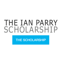 Ian Parry Scholarship: borsa di studio e corso ad Amsterdam per fotografi in erba