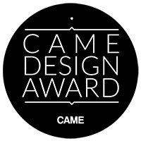 Came Design Award 2016. Un contest per progettare per i più deboli