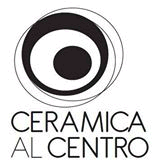 Nuove ceramiche per la città di Este: il concorso Ceramica in Centro