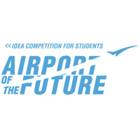 The Airport of the Future. Premi e stage alla Fentress per i vincitori della call