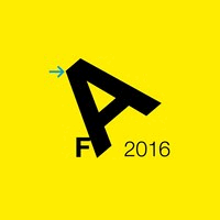 Premio d'Architettura Forlì-Cesena - Festa dell'Architettura 2016