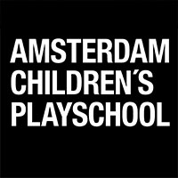 Amsterdam Children's Playschool, il concorso per un asilo nido ad Amsterdam