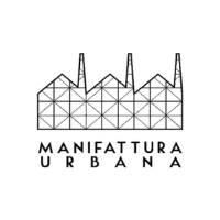 Manifattura Urbana cerca un nuovo Pay-Off per il suo logo