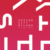 Design City Milano, l'evento che vuole avvicinare il design e il pubblico
