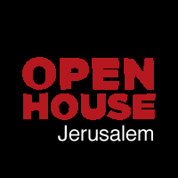 Open House Jerusalem: la capitale israeliana apre le sue porte ai visitatori