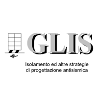 A Bologna un seminario su tecnologie antisismiche per il patrimonio culturale