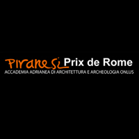 A Villa Adriana ritorna il Piranesi Prix de Rome, il concorso per l'archeologia