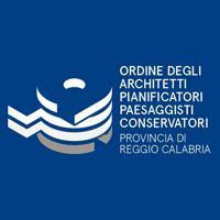 L'Ordine degli Architetti di Reggio Calabria premia La Forma dell'Acqua