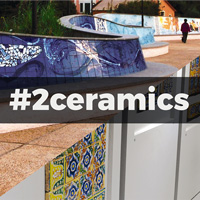 #2ceramics, un concorso fotografico sulla ceramica savonese